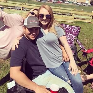 Meet your Posher, Hanna